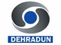 dd_dehradun