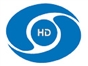 dd_doordarshan_hd