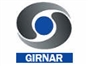 dd_girnar