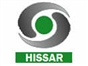 dd_hissar