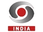 dd_india