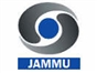 dd_jammu