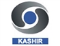dd_kashir