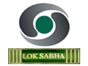 dd_lok_sabha