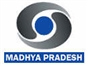 dd_madhya_pradesh