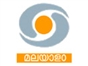 dd_malayalam