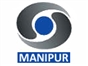 dd_manipur