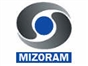 dd_mizoram