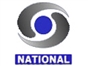 dd_national