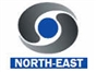 dd_north_east