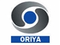 dd_oriya
