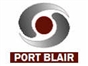 dd_port_blair