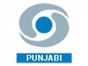 dd_punjabi