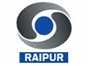dd_raipur
