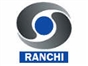 dd_ranchi