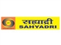dd_sahyadri