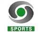 dd_sports