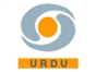 dd_urdu