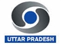 dd_uttar_pradesh