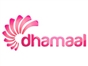 dhamaal