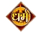 dharm_tv