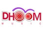 dhoom_music