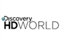 discovery_hd_world_ne_asia