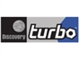 discovery_turbo_in