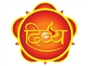 divya_tv