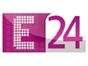 e24_in