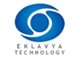 eklavya_technology_channel