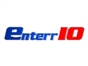 enterr_10