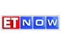 et_now