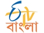 etv_bangla
