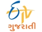 etv_gujarati