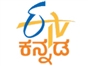 etv_kannada