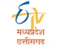 etv_madhya_pradesh
