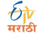 etv_marathi