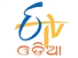etv_oriya