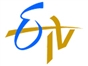 etv_telugu