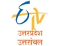 etv_uttar_pradesh
