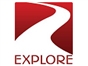 explore_tv
