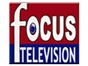 focus_tv_in