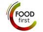 food_first_in