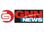 gnn_news