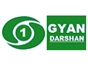 gyan_darshan1