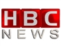 hbc_news