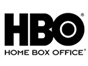 hbo_asia