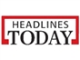 headlines_today