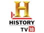 history_tv18